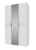 Шкаф 3DG Z SIMPLE