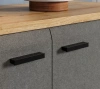 Тумба ГРЕЙС RTV2D2S