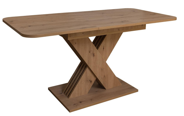 Стол обеденный Мюнхен П8.983.4.02