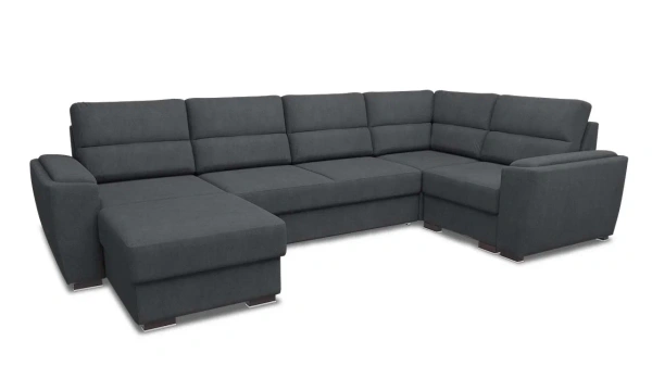 Диван Вега 1 ПДУ NEW