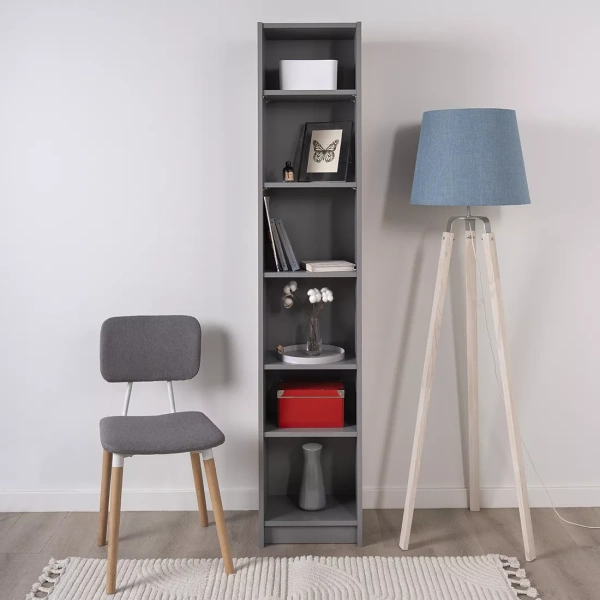 Стеллаж Варма Стэнд 40