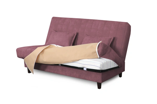 Диван-кровать Манго СТАНДАРТ