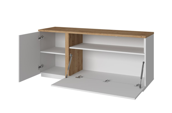 Тумба RTV 2DN MATEO