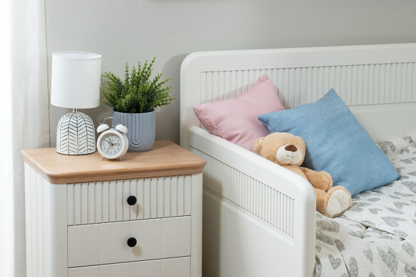 Тумба Вида №8