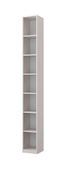 Стеллаж TETRA 236