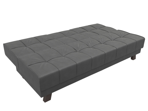 Диван прямой Винсент Замша