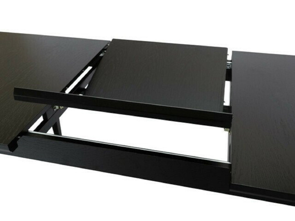 Стол обеденный KOKSPUR раскладной