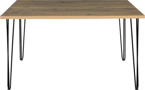 Стол Рокси (Дуб Нокс)