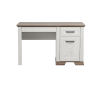 Стол письменный MARSELLE BIU130