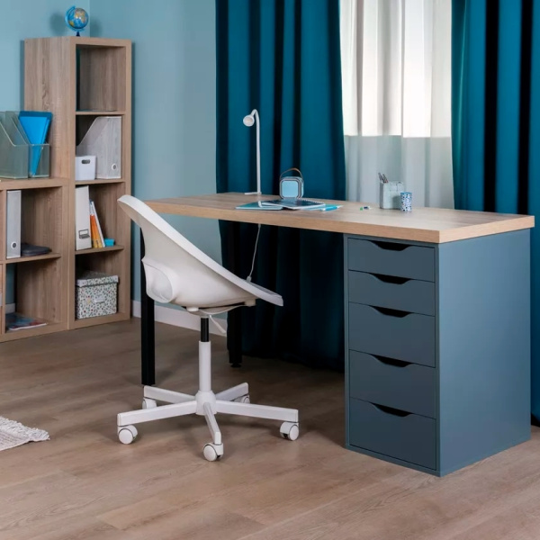 Стол письменный Ингар 1/5Т