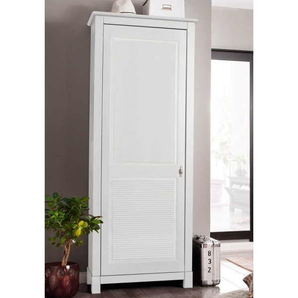 Шкаф Рауна 100