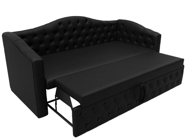 Диван детский прямой Мечта Экокожа