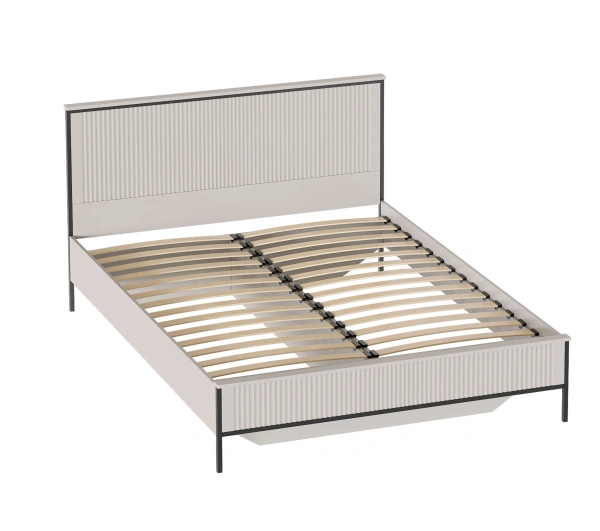 Кровать Нора