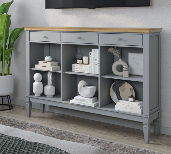 Тумба Ольса 03