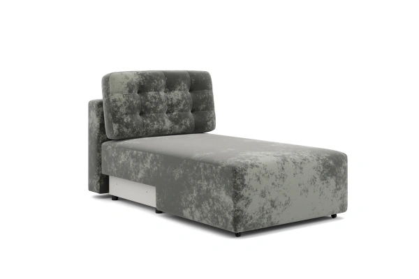 Диван-кровать модульный Милан 4 СТАНДАРТ