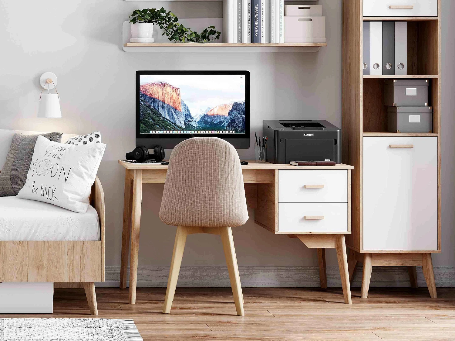 Коллекция Калгари