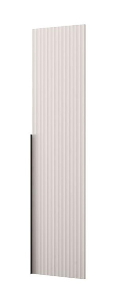 Дверь TETRA 50/211 FRA