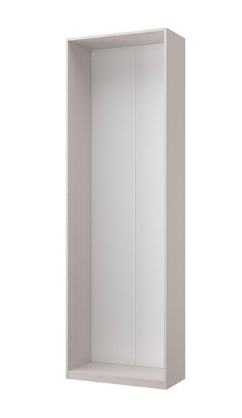 Корпус шкафа TETRA 75/236/35