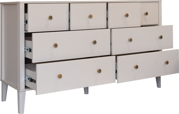 Комод Эрида П7.056.1.32