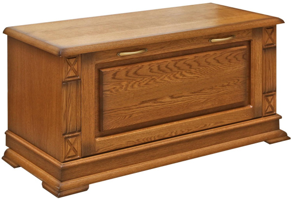 Тумба для обуви Верди Классик П3.0487.3.22