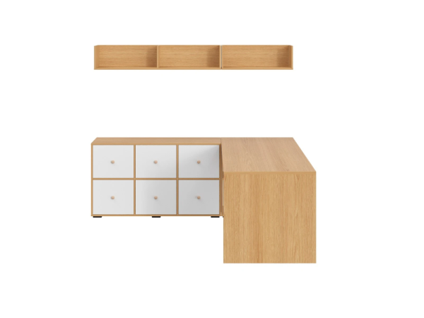 Композиция Play 19