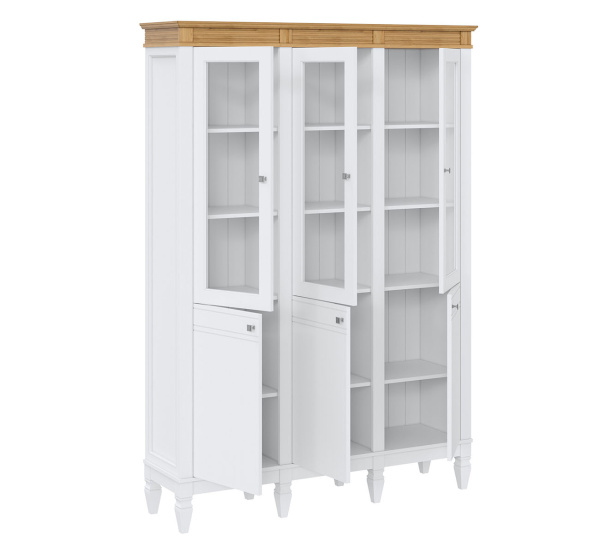 Стеллаж Ольса 303/300