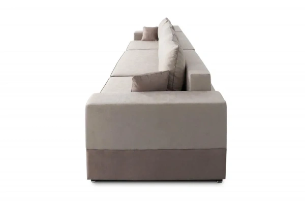 Диван-кровать Бостон СТАНДАРТ