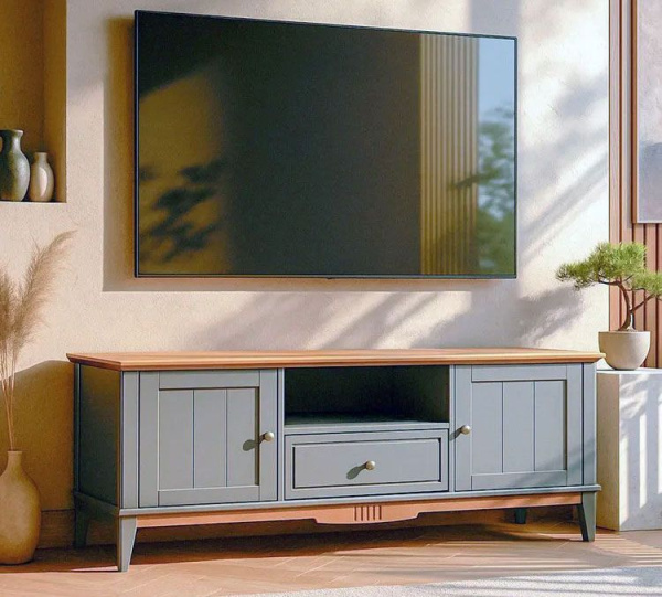 Тумба ТВ 1600 Пенни