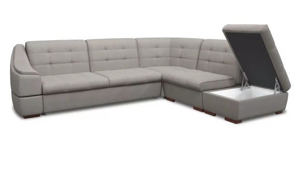 Диван Антарес 2 ДУ Сектор