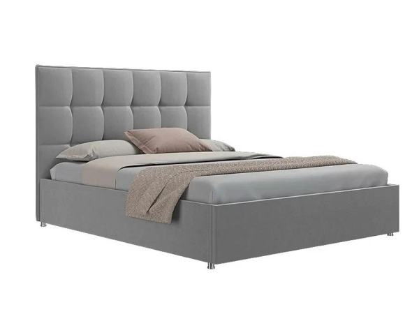 Кровать Люкс