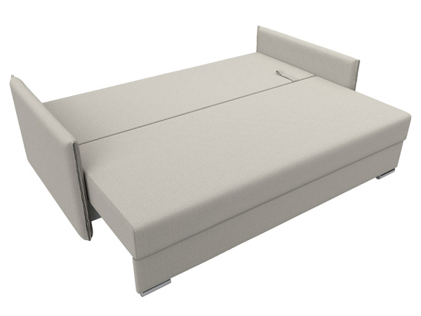 Диван прямой Сайгон Рогожка