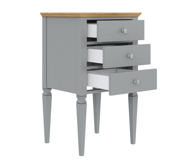 Тумба Ольса 03-46