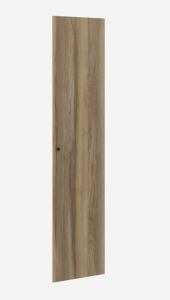 МАКС дверь 50 (Ясень)