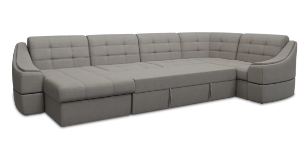 Диван Антарес 3 ПДУ new