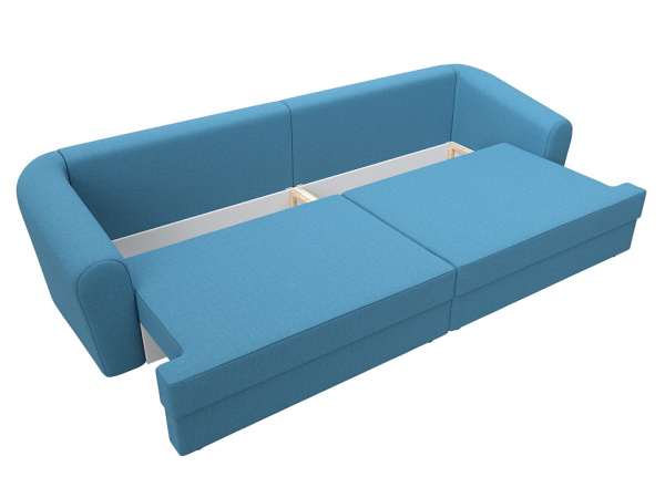 Диван прямой Милтон Рогожка