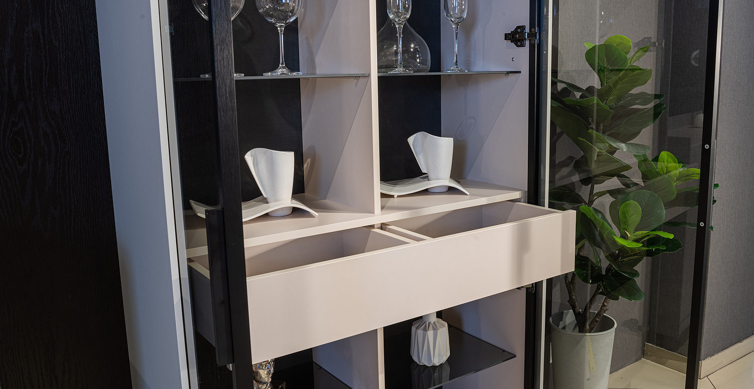 Коллекция Модена