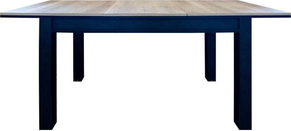 Стол обеденный раздвижной Каньон Лофт П3.0561.4.28