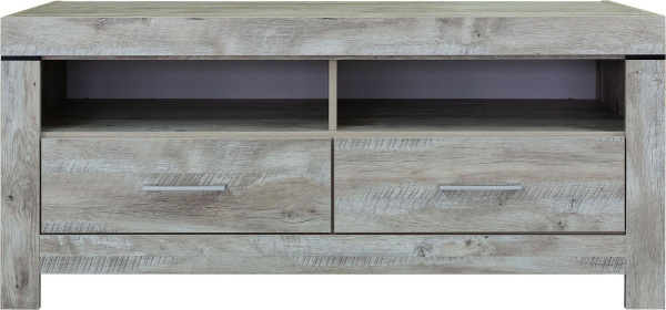 Тумба ТВ Гранде П6.606.0.06 (П606.06) (Дуб Юкон)