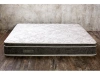 Матрас Lux Premier