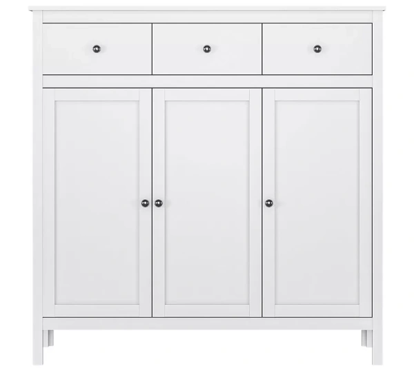 Тумба HELGA KOM3D3S