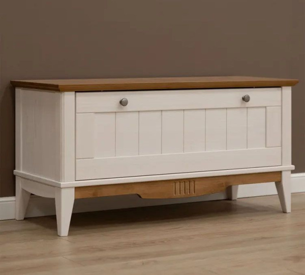 Тумба обувная Пенни