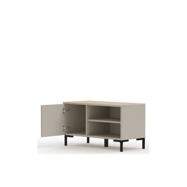 Тумба DOMENICA KOM1D