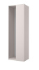 Стенка передняя TETRA 37/236