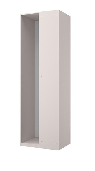 Стенка передняя TETRA 37/236