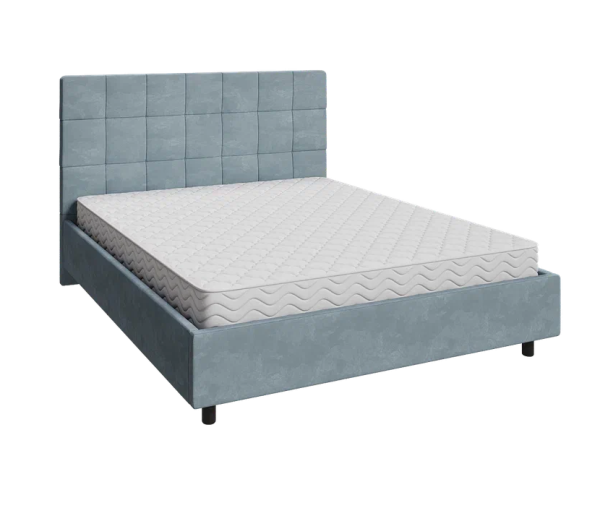 Кровать Миранда