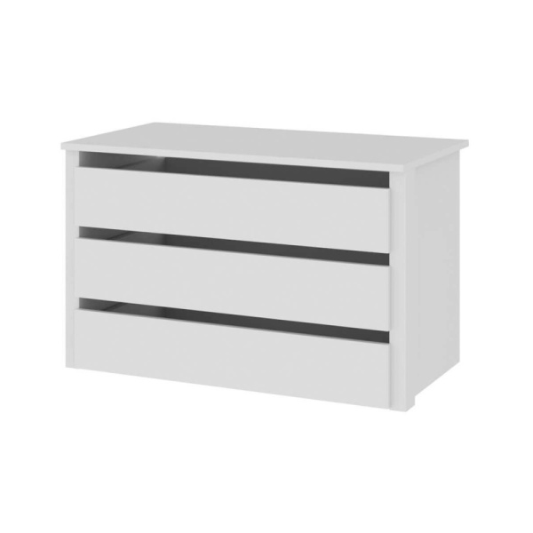 Комплект ящиков 3S SIMPLE