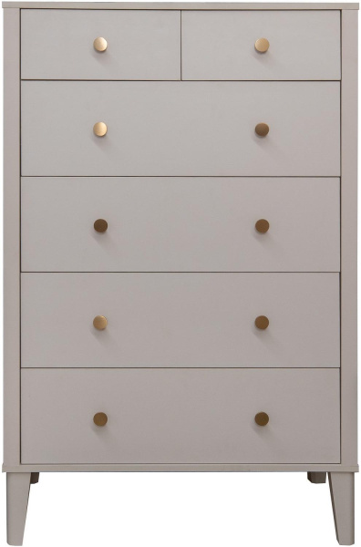 Комод Эрида П7.056.1.31 (Персидский жемчуг)