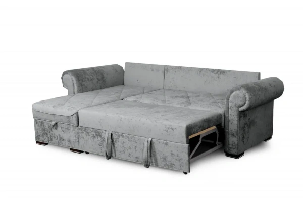 Диван-кровать угловой Цезарь СТАНДАРТ