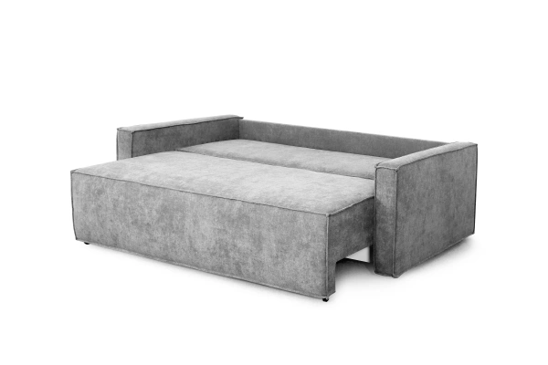 Диван-кровать Онтарио СТАНДАРТ