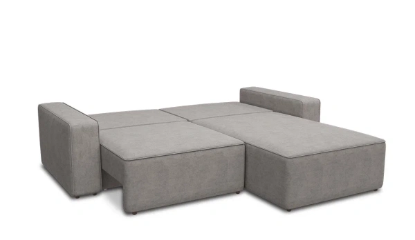 Диван Пегас 1 ДУ М